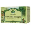Herbária HERBÁRIA EMÉSZTÉST SEGITŐ EPETEA 20X1g