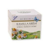 Herbária Herbária Kamilla krém száraz, érzékeny bőrre 50 ml