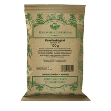 Herbária Herbária kamilla virágzat 90 g gyógyhatású készítmény