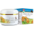 Herbária Herbária Körömvirág krém 50ml