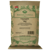 Herbária Herbária Kukoricabibe 40 g