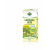 Herbária Herbária lándzsás útifű szirup 150 ml