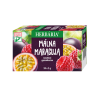 Herbária Herbária málna maracuja ízesítésű gyümölcstea 20x2g 40 g