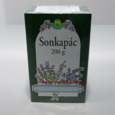Herbária Herbária sonkapác 200 g reform élelmiszer
