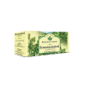 Herbária Herbatea Herbária borsosmentalevél 25x1,5g