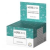 Herbária HerbCell szemkörnyékápoló 15 ml