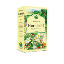 Herbária hurutoldó teakeverék 100 g 100 g tea