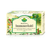 Herbária Immunerősítő filteres teakeverék
