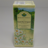  Herbária kamillavirágzat tea 25 x 1g