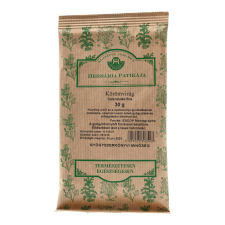 HERBÁRIA KÖRÖMVIRÁG TEA 30 G gyógytea