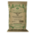 Herbária Közönséges cickafark virágos hajtás (Millefolii herba) 50 g