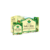  Herbária Lady Ciklus teakeverék 20x1,5 g