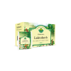 Herbária Laktoherb filteres teakeverék