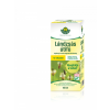  Herbária lándzsás útifű szirup 150 ml