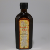  Herbária magyar herbal bitter svédcsepp 250 ml