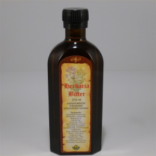  Herbária magyar herbal bitter svédcsepp 250 ml gyógyhatású készítmény