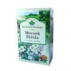 Herbária Mecsek Diétás teakeverék 100 g