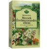 Herbária Mecsek érelmeszesedés elleni teakeverék 100g