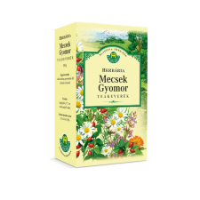  Herbária mecsek gyomor tea 50 g gyógytea