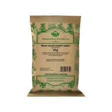 Herbária Mezei zsurló meddő hajtás (Equiseti herba) 50 g reform élelmiszer