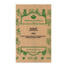 Herbária palástfűlevél tea 40 g gyógytea