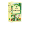 Herbária Salaktalanító teakeverék 100 g