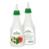  Herbária stevia tartalmú folyékony asztali édesítőszer 125 ml