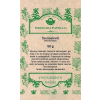 Herbária szennalevél tea 50 g