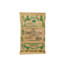 Herbária tea aranyvesszőfű szálas 40g gyógytea