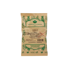  Herbária tea diófalevél szálas 40g gyógytea