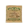  Herbária tea édesgyökér szálas 40g