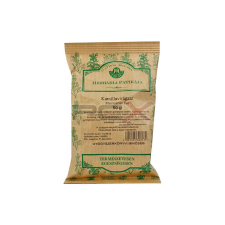 Herbária tea kamillavirág szálas 50g tea