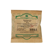 Herbária tea macskagyökér szálas 40g gyógytea