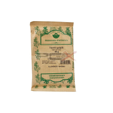  Herbária tea tejoltó galajfű szálas 40g tea