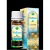Herbária Wellness citromolaj 10ml