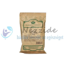 Herbária zöld tea 100g üdítő, ásványviz, gyümölcslé