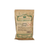 - Herbária zöld tea 100g