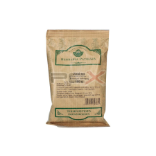 - Herbária zöld tea 100g gyógytea