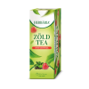  Herbária zöld tea (Eper) 25x1,5 g