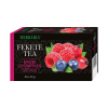Herbária Zrt. Herbária Erdei gyümölcs fekete tea 20x1,5g