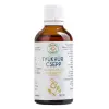 HERBÁRIUM 2000 KFT Bálint Cseppek Tyúkhúr csepp 50ml