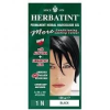  Herbatint 1n fekete hajfesték 135 ml