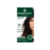 Herbatint 3n sötét gesztenye hajfesték 170 ml