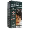  Herbatint 4n gesztenye hajfesték 135 ml