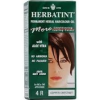  Herbatint 4r réz gesztenye hajfesték 135 ml