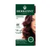 Herbatint 4R réz gesztenye hajfesték 135ml