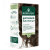 Herbatint 5N Világos gesztenye, 170 ml