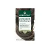 Herbatint 6C Dark Ash Blonde Hajfesték - 170ml