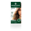 Herbatint 7d aranyszőke hajfesték 170 ml