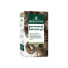 Herbatint 7N Szőke hajfesték 170 ml